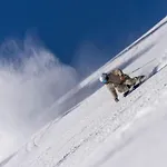 Apartment In Near Lift Flachau