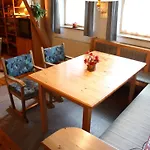 Apartment In Flachau Near Ski Lift Apartment *