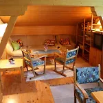 Apartment Apartment In Flachau Near Ski Lift