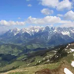 Apartment Apartment In Flachau Near Ski Lift *