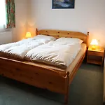 Apartment In Flachau Near Ski Lift *