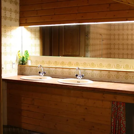 In Near Lift Apartament *