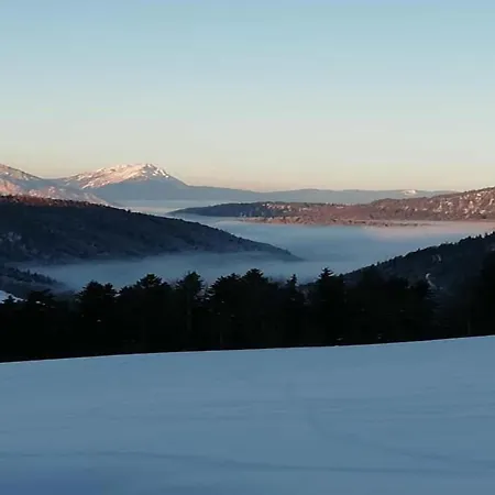 Appartement In Near Lift Flachau