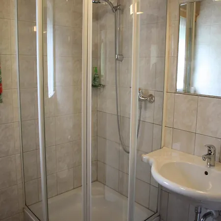 Appartement In Near Lift Flachau