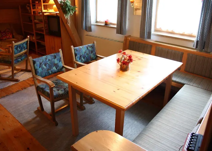 Apartment In Flachau Near Ski Lift Apartment *