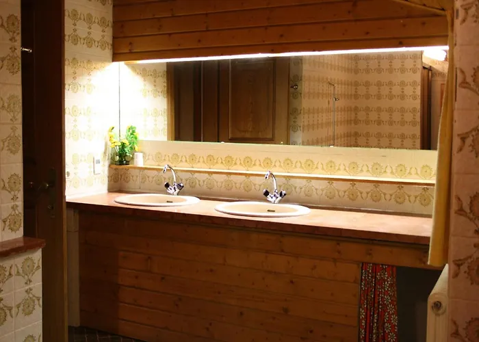 Apartment In Flachau Near Ski Lift Apartment *