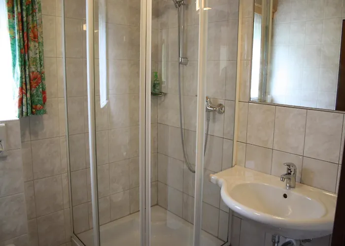 Apartment Apartment In Flachau Near Ski Lift Flachau