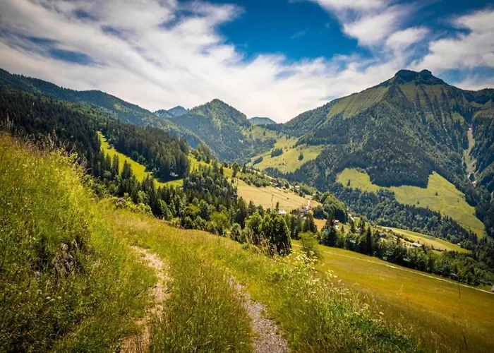 Apartment In Flachau Near Ski Lift *